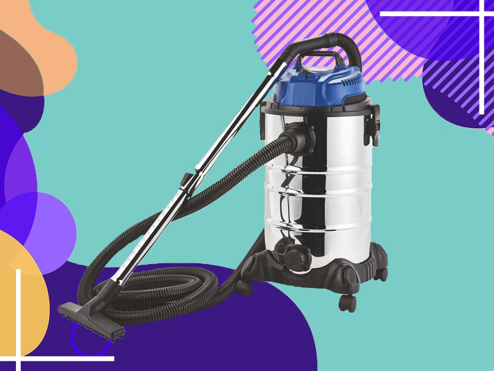 Aldi vacuum cleaner Launching on 25 February, it’s a bargain too good